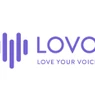 Lovo AI Lovo AI