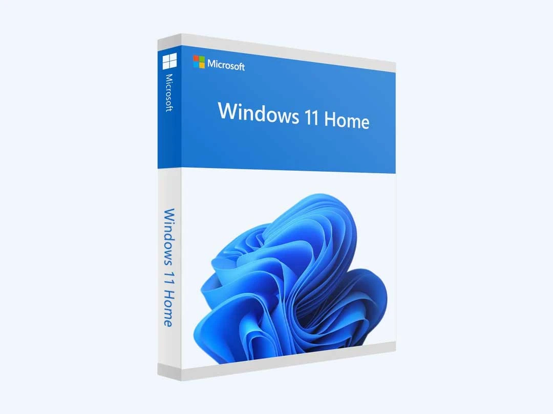 Microsoft Windows 11 Homelogo