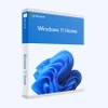 Microsoft Windows 11 Home-