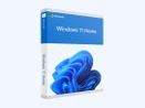 windows11logo