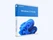 Microsoft Windows 11 Home