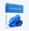 Microsoft Windows 11 Home Microsoft Windows 11 Home