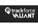Trackforce Trackforce