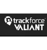 Trackforce Trackforce