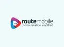 Route Mobile IVR Software