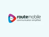 RouteMobileIVRSoftware