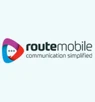 Route Mobile IVR Software