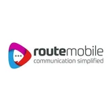RouteMobileWhatsappBusiness