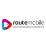 Route Mobile Whatsapp Business