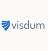 Visdum