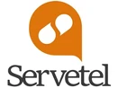 Servetel Servetel