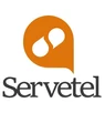 Servetel