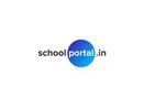 School Portal