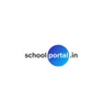 School Portal