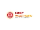 Family Wealth Guru Family Wealth Guru
