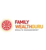 Family Wealth Guru Family Wealth Guru