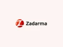 Zadarma Zadarma