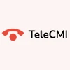 TeleCMI-