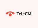 TeleCMI TeleCMI