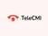TeleCMI