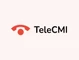 TeleCMI