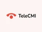 TeleCMI