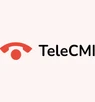 TeleCMI