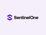 singularitysignal