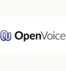 LogMein Open Voice
