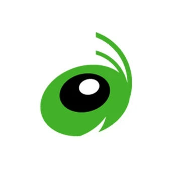 Grasshopper logo