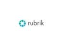 Rubrik Polaris Rubrik Polaris