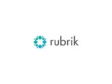 RubrikPolaris