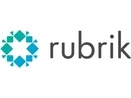 Rubrik CDM Rubrik CDM