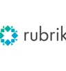 Rubrik CDM Rubrik CDM