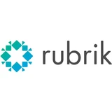 RubrikPolarisSonar