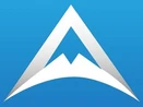 Ace Thinker Screen Recorder Ace Thinker Screen Recorder