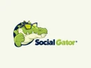 Social Gator