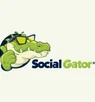Social Gator