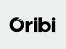 Oribi Oribi
