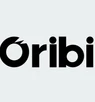 Oribi