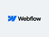 webflow