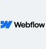 Webflow
