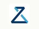 Zillya Antivirus Zillya Antivirus
