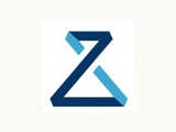 zillyaantiviruslogo