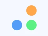 lobbytracklogo