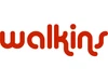 Walkins CRM