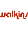 Walkins CRM