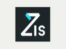 Zillya Internet Security Zillya Internet Security