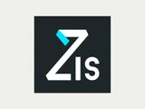 ZillyaInternetSecurity