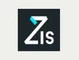 Zillya Internet Security